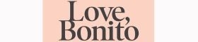 love bonito