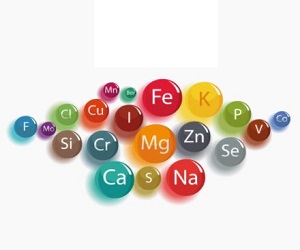 What Are Minerals?