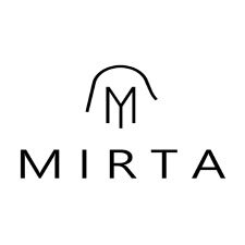Mirta