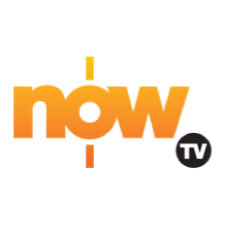 NowTV