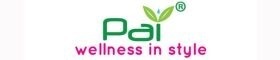 pai wellness