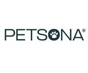 Petsona Pet Plan 健康營養計劃