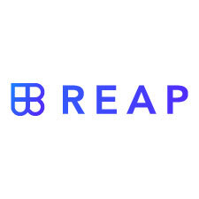 REAP