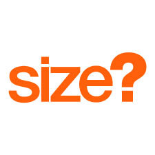 Size?