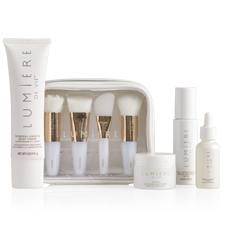 Skincare