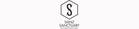skinz sanctuary