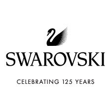 Swarovski
