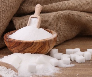 Carbohydrates and Low Glycemic Eating