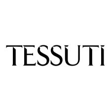 Tessuti