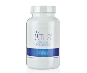 TLS&reg; Thermochrome with Advantra Z&reg;