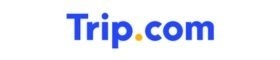 trip.com