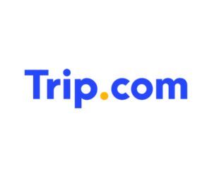 Trip.com