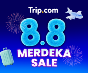 Trip.com