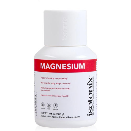 Isotonix&reg; Magnesium