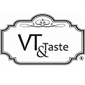 VT & Taste