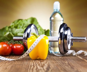 When to Take Supplements