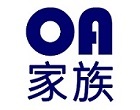 OA家族事務機器 超過300種的辦公室用品，您要的我們通通有，所有的產品都有品質保證及保固。
