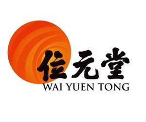 位元堂