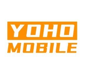 Yoho Mobile