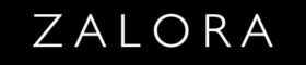 zalora