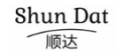 Shun Dat (Walk In) - CHI