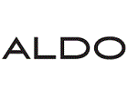 Aldo