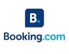 Booking.com