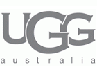 Ugg Australia