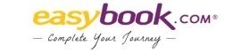 easybook