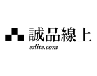 誠品線上