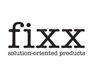 Fixx