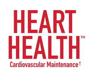 Heart Health