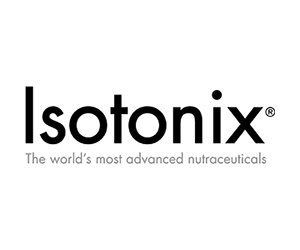 Isotonix