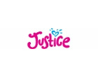Justice