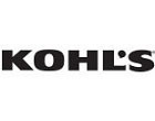 Kohls