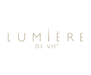 Lumière de Vie