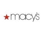 Macys