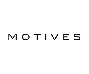 Motives