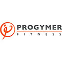 ProGymer
