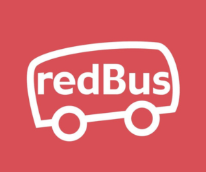redBus