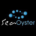 Sea Oyster