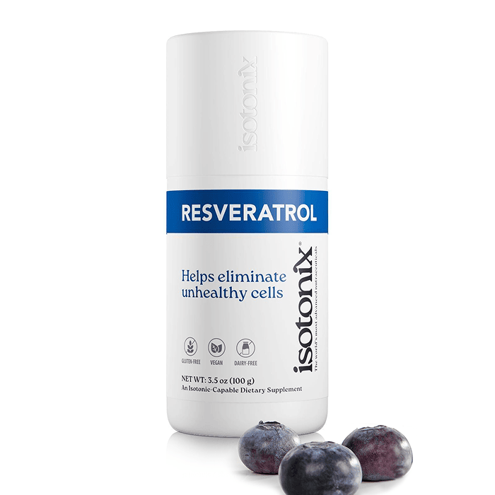 Resveratrol
