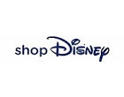 Shop Disney 