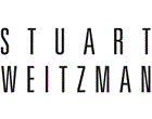 Stuart Weitzman
