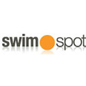 SwimSpot