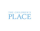 The Childrens Place
