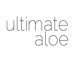 Ultimate Aloe