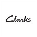 Clark’s
