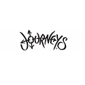 Journeys