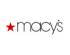 Macy's